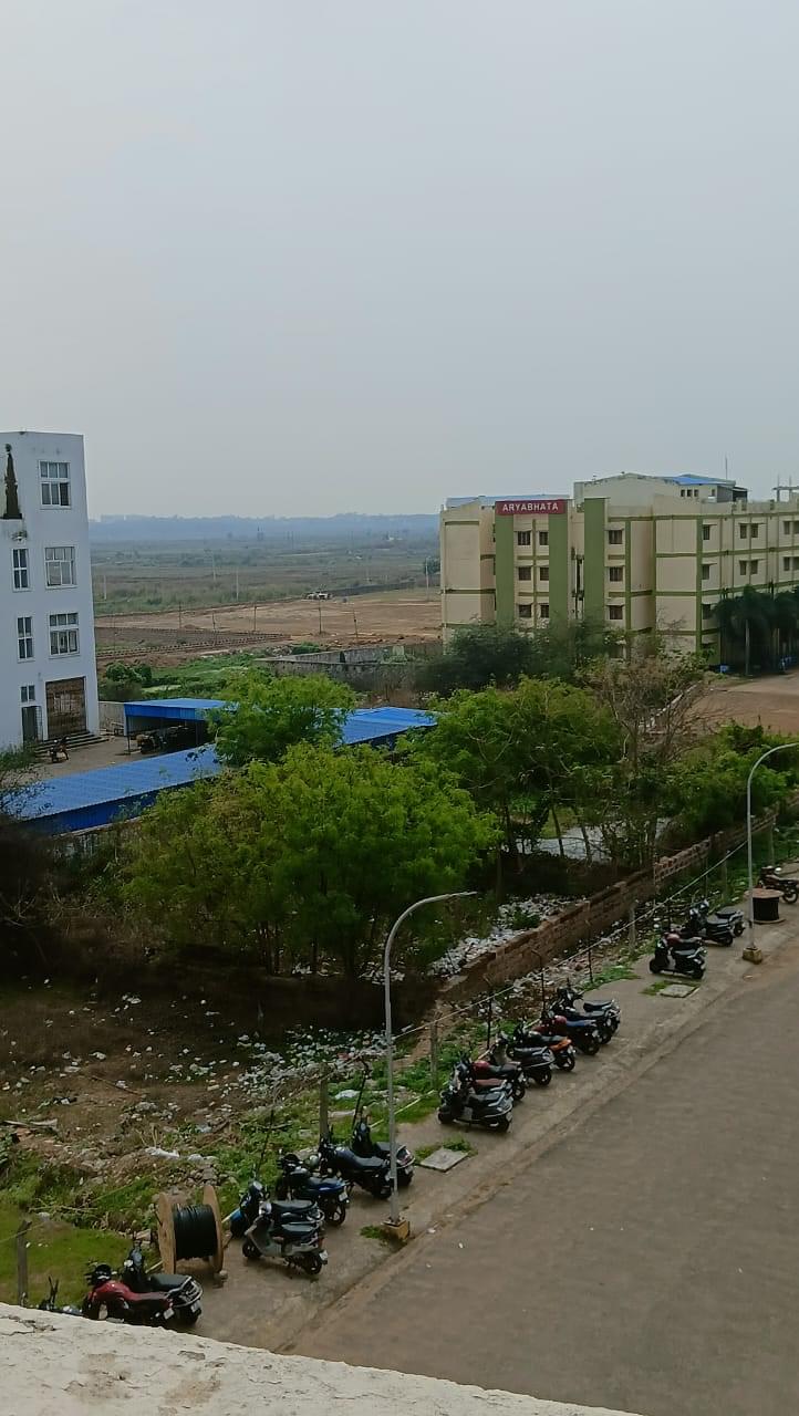 GEC Bhubaneswar Campus photo 4